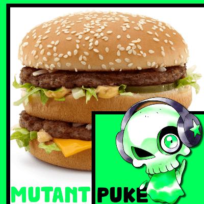 78.5 || We Made the WORST Fast Food Tier List! 78.5 || We Made the WORST Fast Food Tier List!