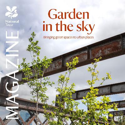 Issue 157 - Autumn 2022