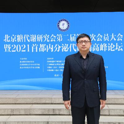 5个调理血糖的错误认知，你中招了吗？