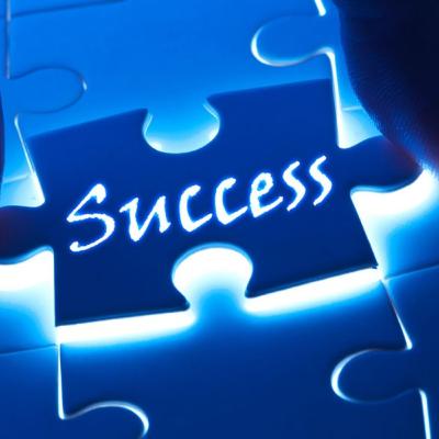 Success Life💯 in Tamil || 🎭 Success Life Story ❣️ in Tamil ||Alone_Speaker Success Life💯 in Tamil || 🎭 Success Life Story ❣️ in Tamil ||Alone_Speaker