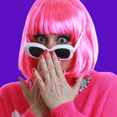 Pappizziamoci con LeiKié ! (20/09/25)