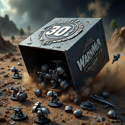 TC 158 SATURNINO SE HA ESTRELLADO??? TC 158 SATURNINO SE HA ESTRELLADO???