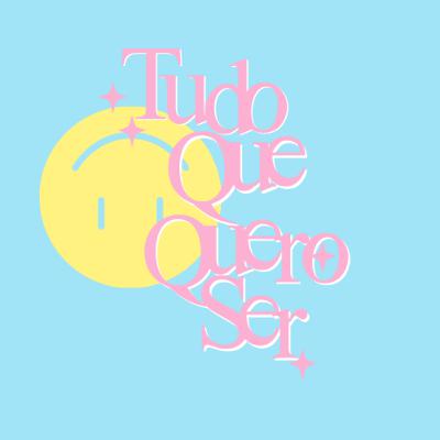 TRAILER - TUDO QUE QUERO SER