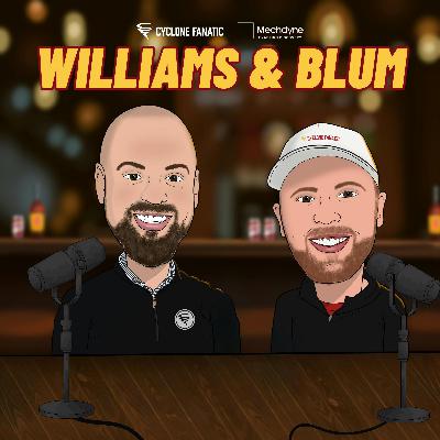 Williams & Blum: In-depth on Tennessee State Williams & Blum: In-depth on Tennessee State