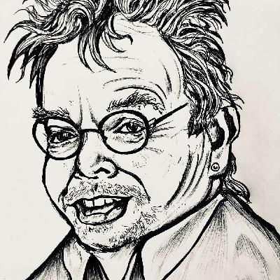 Paul Williams (Songwriter) - The Oscars, Kermit & That Time He Stepped on McCartney's Foot Paul Williams (Songwriter) - The Oscars, Kermit & That Time He Stepped on McCartney's Foot