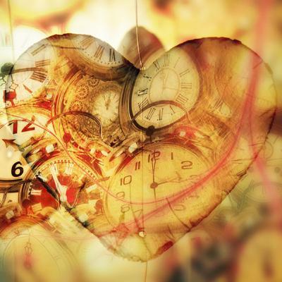 22: Perdonando Nuestro Pasado (Paso 6)