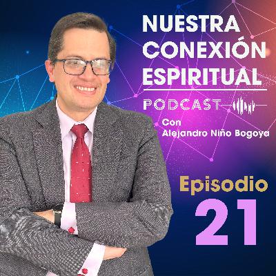 El arte de “dejar ir”
