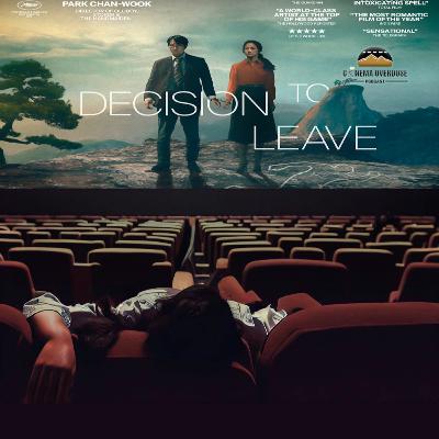 S1-E10) Decision to Leave (2022) | تصمیمی برای جدایی