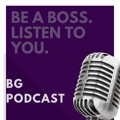 PAnxiety.... PAnxiety....