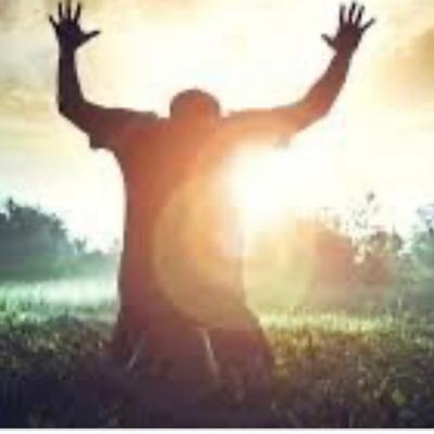 YHWE-Dios siempre tiene el control YHWE-Dios siempre tiene el control