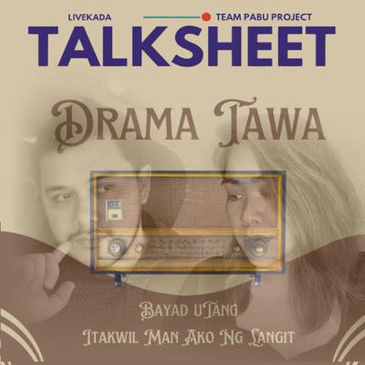 Drama Tawa Drama Tawa