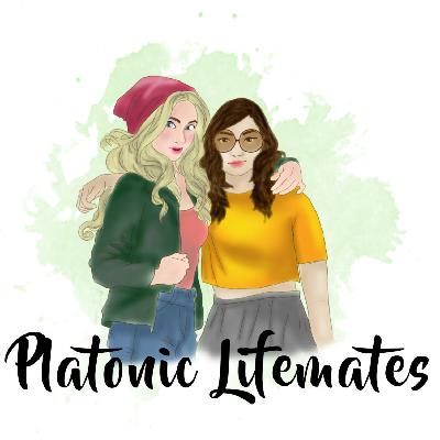 Episode 9 Toasting and Roasting 2019