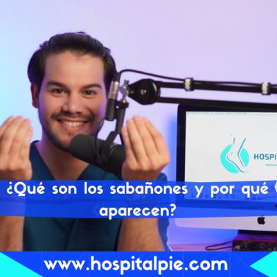 Que son los sabañones y por qué salen en los pies