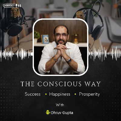 The Story & Science behind Kriya Yoga The Story & Science behind Kriya Yoga