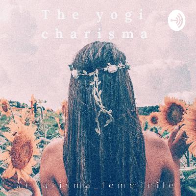 Step 1:la morning routine