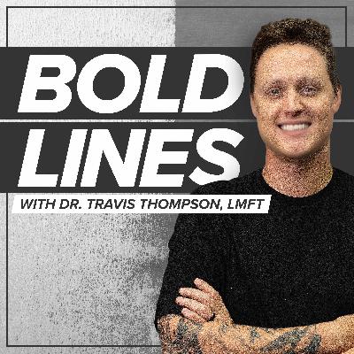 Victim Mentality is Handicapping Progress Victim Mentality is Handicapping Progress