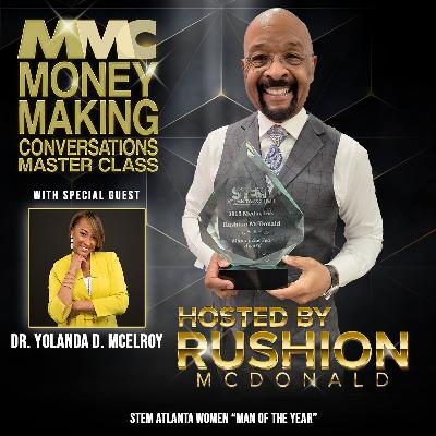 Health Tip: Educates communities about proper medication use, adherence, and preventing medication-related problems.