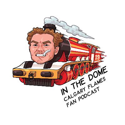 Episode 86 - A Glass Case of Emotion! Game 2 & 3 Recap Episode 86 - A Glass Case of Emotion! Game 2 & 3 Recap