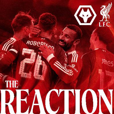 The Reaction: Rio shines in FA Cup win