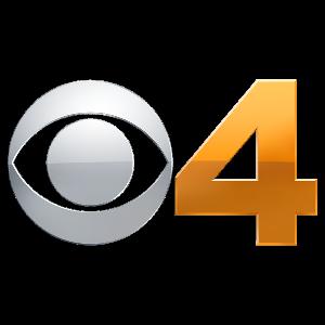 CBS4 News Update April 8, 2021