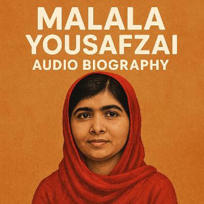 Malala's Memoir: Unveiling Vulnerability, Love, and Self-Discovery
