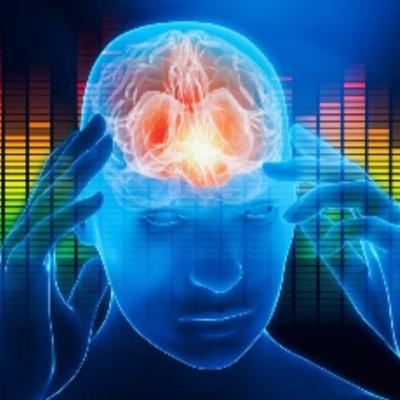 Final Note Final Note