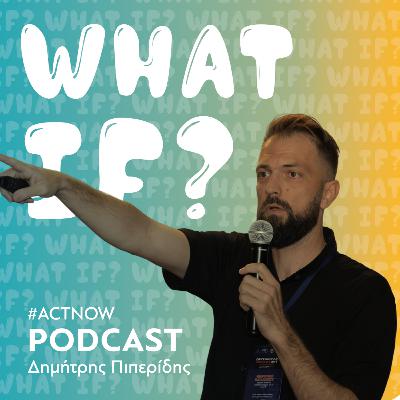 49. Γιώργος Τζέγκας-CryptoCapitalist Greece: Σταμάτα να χάνεις χρήματα έτσι!