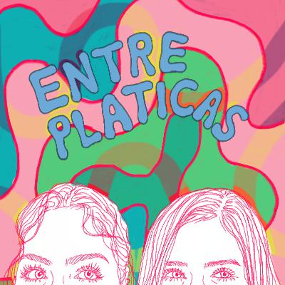 Ep. 57 Cuáles son las amistades que valen la pena? | Momentos con Marian