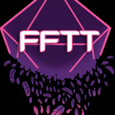 Episode 22: One Final Campfire | Tomb of Annihilation | Dnd 5e Episode 22: One Final Campfire | Tomb of Annihilation | Dnd 5e