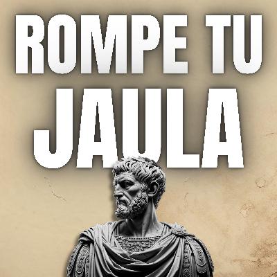 Cómo ROMPER con la Necesidad de CONTROL