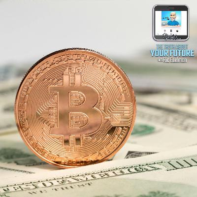 12/3/24: Your Questions Answered About Investing in Crypto