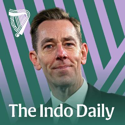 Ryan Tubridy's RTÉ rebirth: A comeback, contrition or career rehab?