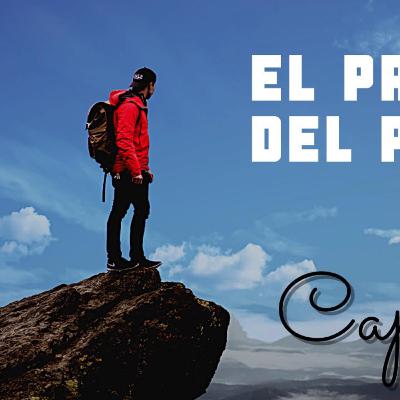 El progreso del peregrino - Capitulo 14