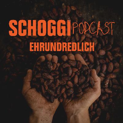 Das Schoggifestival geht online