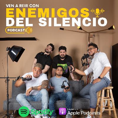 064 Los nombres que los hispanos ponen a sus hijos