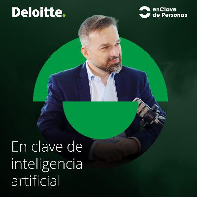 11. ¿Cómo convertirnos en "empleados aumentados" de RRHH?. La hoja de ruta de Ramón Egea 11. ¿Cómo convertirnos en "empleados aumentados" de RRHH?. La hoja de ruta de Ramón Egea