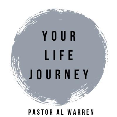 Your Life Journey