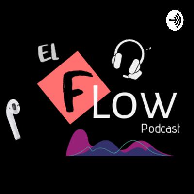 Alinearse a la frecuencia “correcta” para ti es el cambio que muchos estamos buscando 🧠 ⭐️ ❤️
