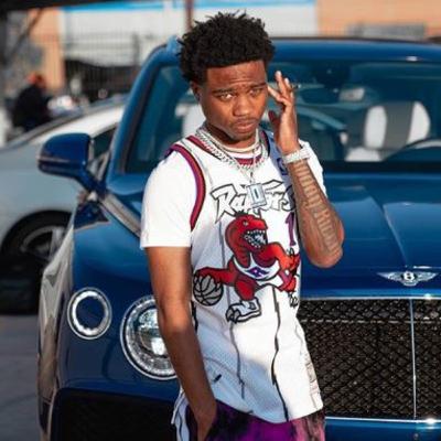 Bhaiyya Log in Bambayee - Sundeep Sharma Stand-up Comedy