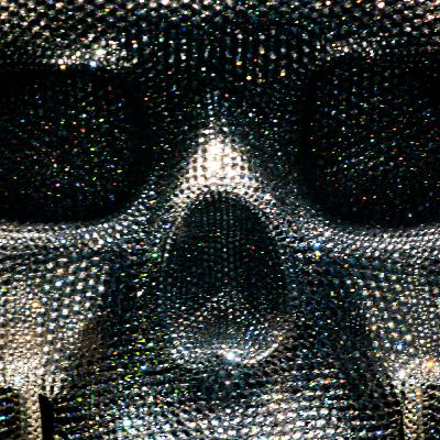 Revenge of the Pickled Witch Revenge of the Pickled Witch