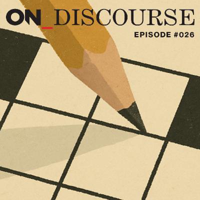 ESPN vs New York Times ESPN vs New York Times