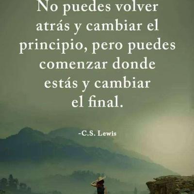 Derecho Laboral IV