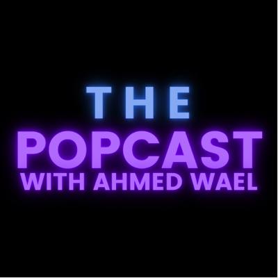 Artistic Voices ( feat. Halima Ben Taher Issaoui)