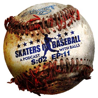 Soto Yanks One Out To Go To World Series