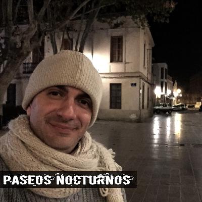 Cómo dejar de procrastinar #61 Cómo dejar de procrastinar #61