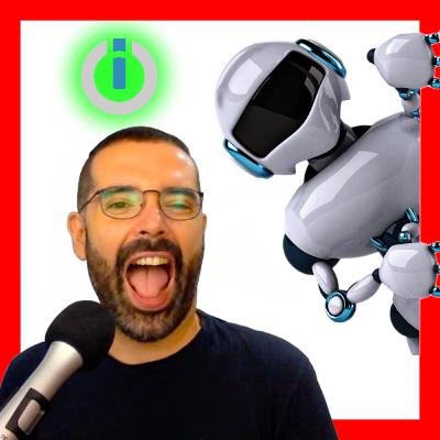 17. ¿TAREAS REPETITIVAS de forma Automática? 😱 AUTOMATIZA las TAREAS de tu Proyecto o Negocio Online