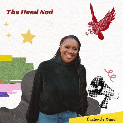 Find Your Tribe & Survive - Montclair State University & American University of Integrative Sciences Find Your Tribe & Survive - Montclair State University & American University of Integrative Sciences