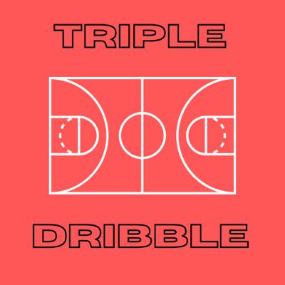 S2E4: Easy buckets