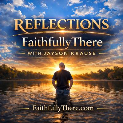 S4E5 - Rebuilding Who You Are