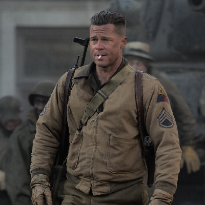Fury Fury